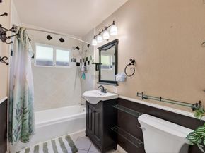 508 Tyrella Avenue, Mountain View CA 94043