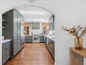 418 Ridge Road, San Carlos CA 94070
