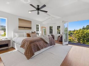 418 Ridge Road, San Carlos CA 94070
