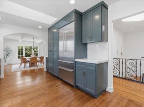 418 Ridge Road, San Carlos CA 94070