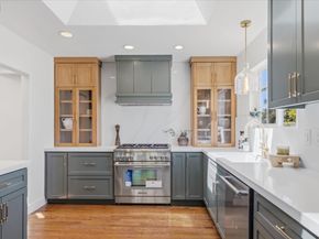418 Ridge Road, San Carlos CA 94070