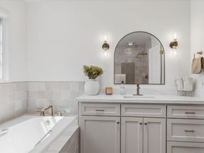 418 Ridge Road, San Carlos CA 94070