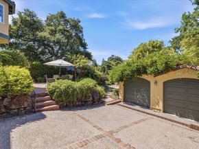 418 Ridge Road, San Carlos CA 94070