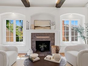418 Ridge Road, San Carlos CA 94070