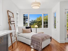 418 Ridge Road, San Carlos CA 94070