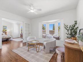 418 Ridge Road, San Carlos CA 94070
