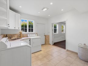 418 Ridge Road, San Carlos CA 94070