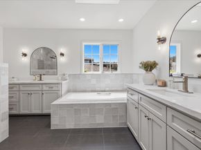 418 Ridge Road, San Carlos CA 94070