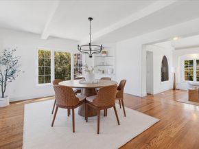 418 Ridge Road, San Carlos CA 94070