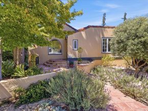 418 Ridge Road, San Carlos CA 94070