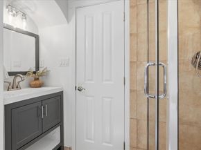 418 Ridge Road, San Carlos CA 94070