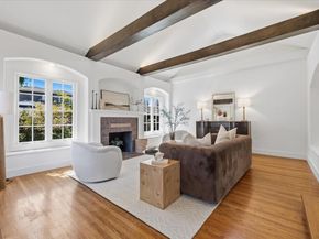 418 Ridge Road, San Carlos CA 94070
