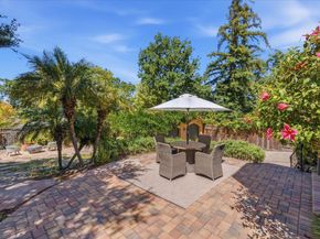 418 Ridge Road, San Carlos CA 94070