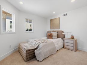 418 Ridge Road, San Carlos CA 94070