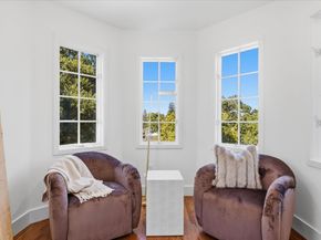 418 Ridge Road, San Carlos CA 94070