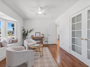 418 Ridge Road, San Carlos CA 94070