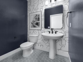 283 Dreamland Way 07007 Plan 1, Campbell CA 95008