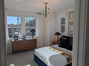 283 Dreamland Way 07007 Plan 1, Campbell CA 95008