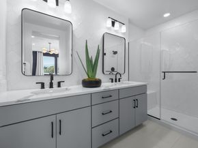 283 Dreamland Way 07007 Plan 1, Campbell CA 95008