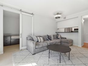 1315 Alma Avenue 223, Walnut Creek CA 94596