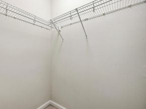 1315 Alma Avenue 223, Walnut Creek CA 94596