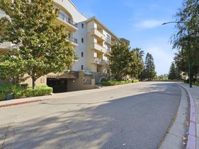 1315 Alma Avenue 223, Walnut Creek CA 94596