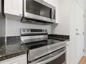 1315 Alma Avenue 223, Walnut Creek CA 94596