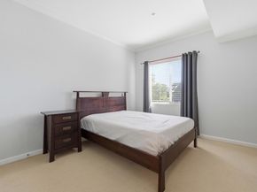 1315 Alma Avenue 223, Walnut Creek CA 94596