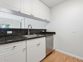 1315 Alma Avenue 223, Walnut Creek CA 94596