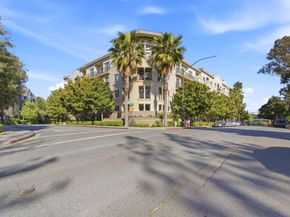 1315 Alma Avenue 223, Walnut Creek CA 94596