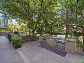 1315 Alma Avenue 223, Walnut Creek CA 94596