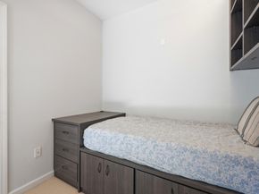 1315 Alma Avenue 223, Walnut Creek CA 94596