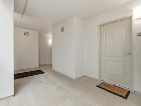1315 Alma Avenue 223, Walnut Creek CA 94596