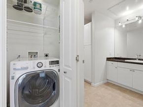 1315 Alma Avenue 223, Walnut Creek CA 94596