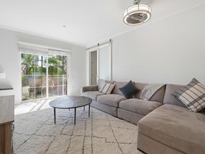 1315 Alma Avenue 223, Walnut Creek CA 94596