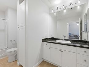 1315 Alma Avenue 223, Walnut Creek CA 94596