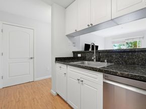 1315 Alma Avenue 223, Walnut Creek CA 94596