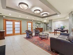 1315 Alma Avenue 223, Walnut Creek CA 94596