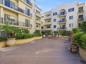 1315 Alma Avenue 223, Walnut Creek CA 94596
