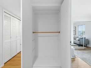 1615 Marina Court B, San Mateo CA 94403