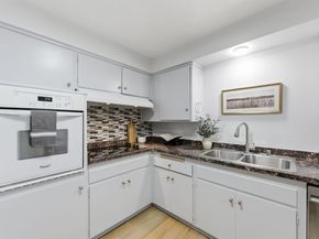 1615 Marina Court B, San Mateo CA 94403