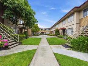 1615 Marina Court B, San Mateo CA 94403