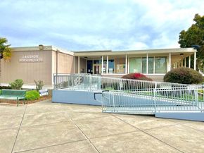 1615 Marina Court B, San Mateo CA 94403