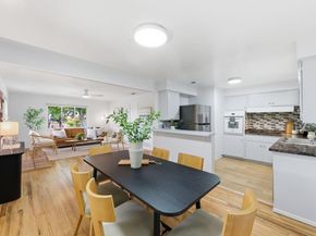 1615 Marina Court B, San Mateo CA 94403