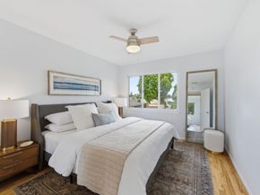 1615 Marina Court B, San Mateo CA 94403