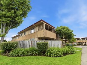1615 Marina Court B, San Mateo CA 94403