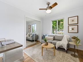 1615 Marina Court B, San Mateo CA 94403