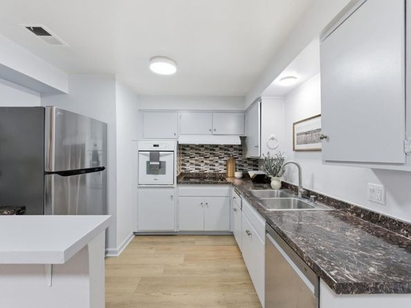1615 Marina Court B, San Mateo CA 94403