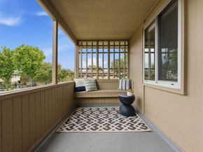 1615 Marina Court B, San Mateo CA 94403
