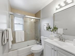 1615 Marina Court B, San Mateo CA 94403